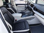 Volkswagen Tavendor I Москва  - изображение 37