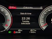 Audi Q3 II (F3) Набережные Челны  - изображение 45