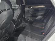 Hyundai Sonata VII (LF) Рестайлинг Краснодар  - изображение 63