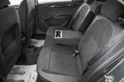 Volkswagen Polo VI Барнаул  - изображение 53