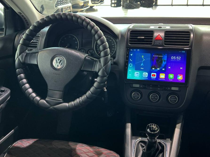 Volkswagen Jetta V Оренбург  - изображение 17