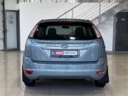 Ford Focus II Рестайлинг Ростов-на-Дону  - изображение 17