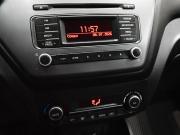 Kia Rio III Рестайлинг Екатеринбург  - изображение 34
