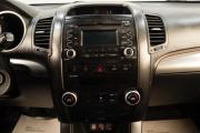 Kia Sorento II Челябинск  - изображение 34