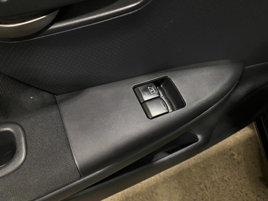 Nissan Note I Рестайлинг Челябинск  - изображение 15