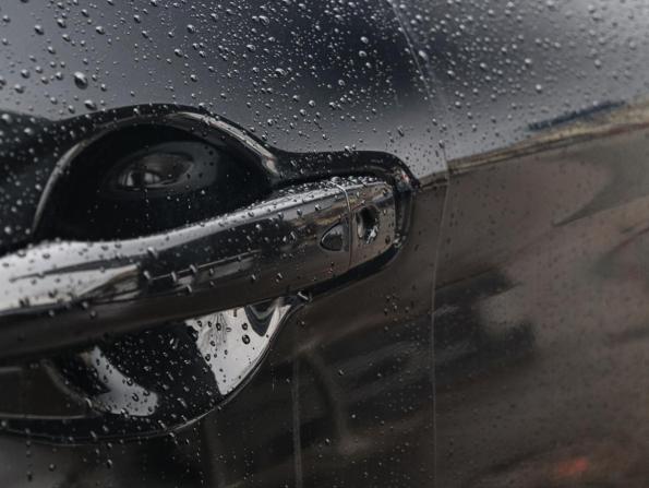 Nissan Qashqai II Рестайлинг с пробегом 2021 года, цена 2 450 000 рублей, 79000 км, внедорожник, Автокод Объявления