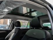 Volkswagen Tavendor I Рестайлинг Краснодар  - изображение 38