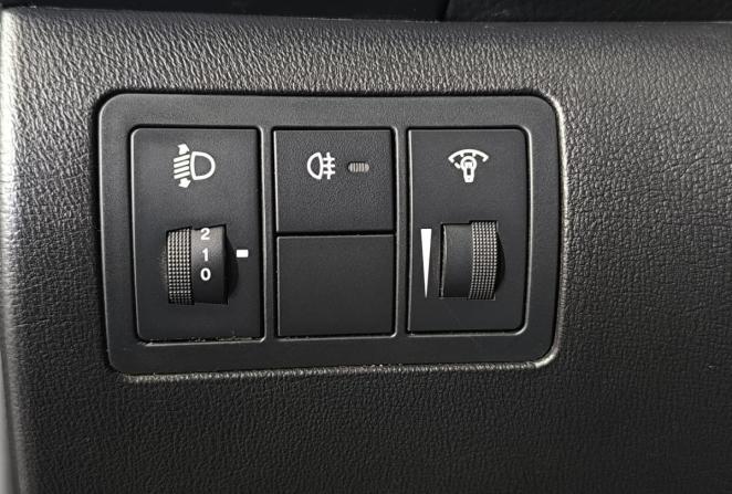 Hyundai Elantra IV (HD) с пробегом 2010 года, цена 595 000 рублей, 210723 км, седан, Автокод Объявления