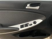 Hyundai Solaris I Тверь  - изображение 33
