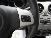 Opel Corsa D Тверь  - изображение 37