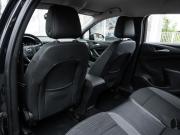 Opel Astra K Рестайлинг Ставрополь  - изображение 32