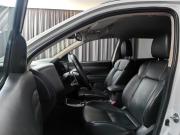 Mitsubishi Outlander III Рестайлинг 3 Москва  - изображение 36