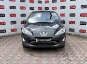 Peugeot 408 I Санкт-Петербург  - изображение 19