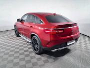 Mercedes-Benz GLE Coupe I (C292) Набережные Челны  - изображение 30