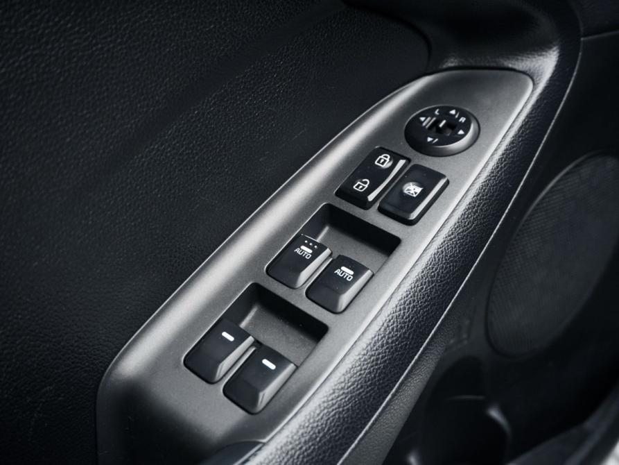 Kia Cerato III Ростов-на-Дону  - изображение 11