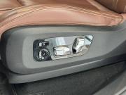 BMW X5 IV (G05/G18) Тверь  - изображение 46