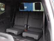 Toyota Land Cruiser 300 Series Сочи  - изображение 51