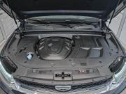 Geely Tugella I Рестайлинг Казань  - изображение 41