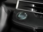Chery Tiggo 7 Pro Max I Воронеж  - изображение 39