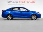 Kia Rio IV Тюмень  - изображение 30