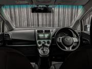 Toyota Ractis II Красноярск  - изображение 23