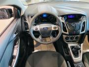 Ford Focus III Миасс  - изображение 32