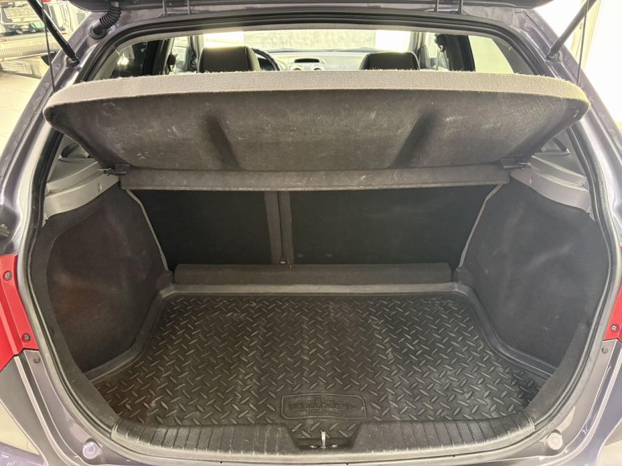 Chevrolet Lacetti I Ярославль  - изображение 15