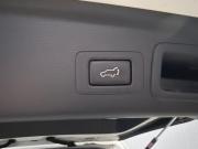 Subaru Forester IV Краснодар  - изображение 36