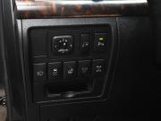 Toyota Land Cruiser 200 Series Рестайлинг 1 Екатеринбург  - изображение 39