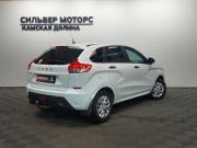 Lada (ВАЗ) XRAY I Пермь  - изображение 25