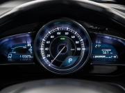 Mazda Axela III Иркутск  - изображение 37