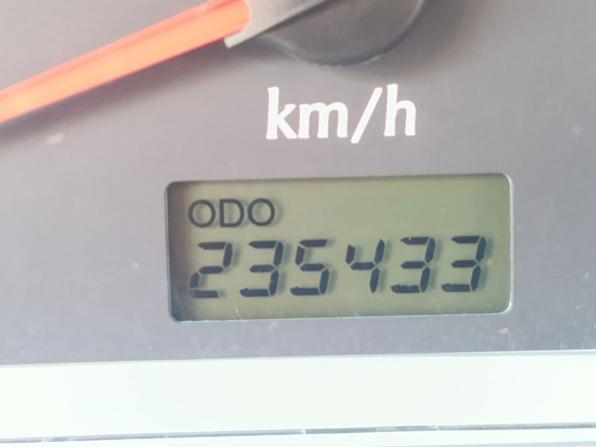 Chevrolet Lacetti I с пробегом 2008 года, цена 389 000 рублей, 235433 км, хэтчбек, Автокод Объявления