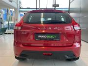Lada (ВАЗ) XRAY I Екатеринбург  - изображение 20