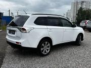 Mitsubishi Outlander III Ярославль  - изображение 43