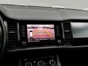 Skoda Kodiaq I Санкт-Петербург  - изображение 43