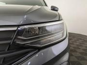 Volkswagen Tiguan II Рестайлинг Москва  - изображение 38