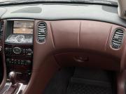Infiniti QX50 I Калуга  - изображение 34