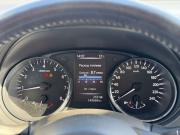 Nissan X-Trail III Рестайлинг Тверь  - изображение 22