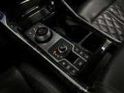 Kia Sorento IV Казань  - изображение 42