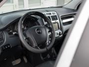 Kia Sportage II Новосибирск  - изображение 31