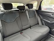 Haval Jolion I Рестайлинг Самара  - изображение 25