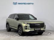 Jaecoo J7 I Калининград  - изображение 19