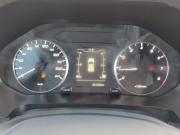 Chery Tiggo 4 Pro I Рестайлинг Ижевск  - изображение 41