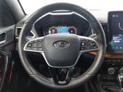 Lada (ВАЗ) Vesta I Рестайлинг (NG) Пермь  - изображение 34