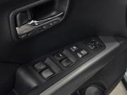Mitsubishi Outlander II Новосибирск  - изображение 30