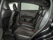 Honda Vezel I Рестайлинг Иркутск  - изображение 35
