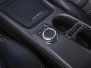 Mercedes-Benz GLA I (X156) Ростов-на-Дону  - изображение 35