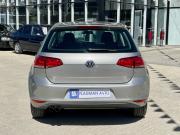 Volkswagen Golf VII Краснодар  - изображение 27