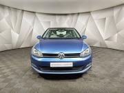 Volkswagen Golf VII Москва  - изображение 28