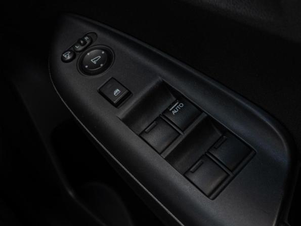 Honda Shuttle II с пробегом 2016 года, цена 1 250 000 рублей, 175321 км, универсал, Автокод Объявления
